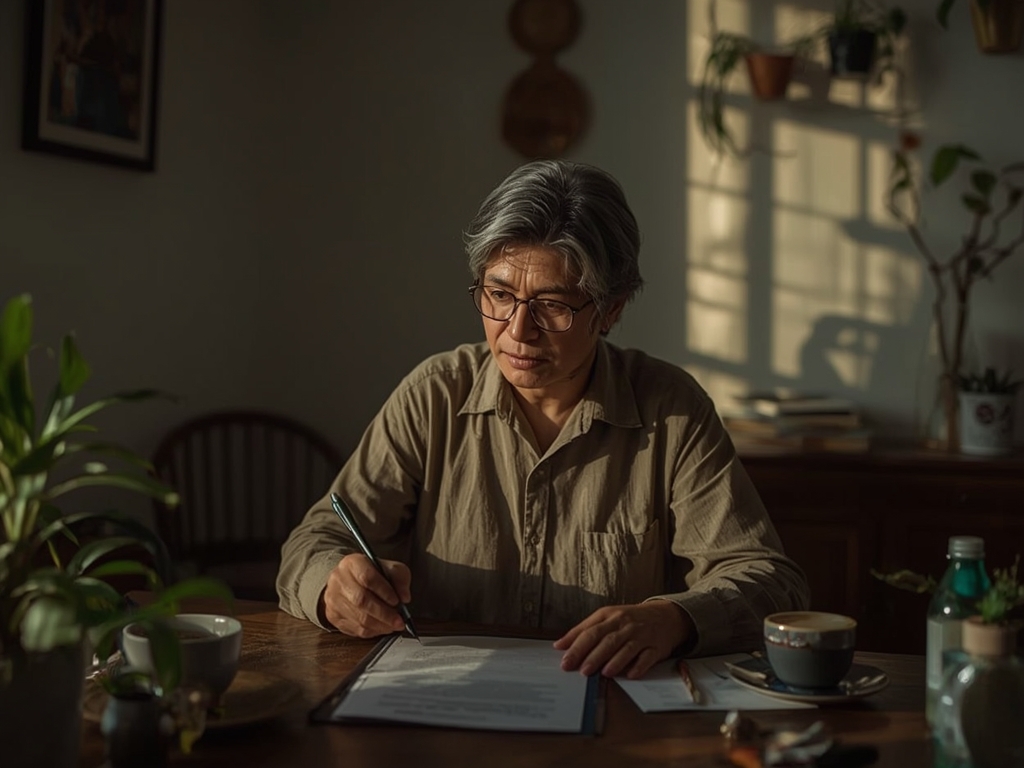 Membandingkan Strategi Pembiayaan dan Perlindungan Konsumen dalam Proyek Hunian dan Mobilitas