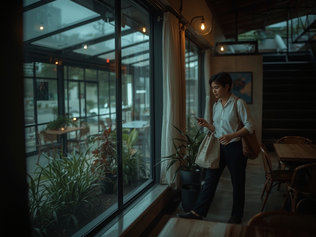 Memilih Layanan, Tujuan, dan Solusi Energi yang Tepat untuk Kebutuhan Sehari-hari