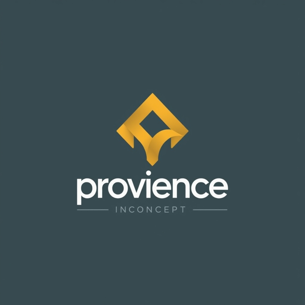Providenceinconcept